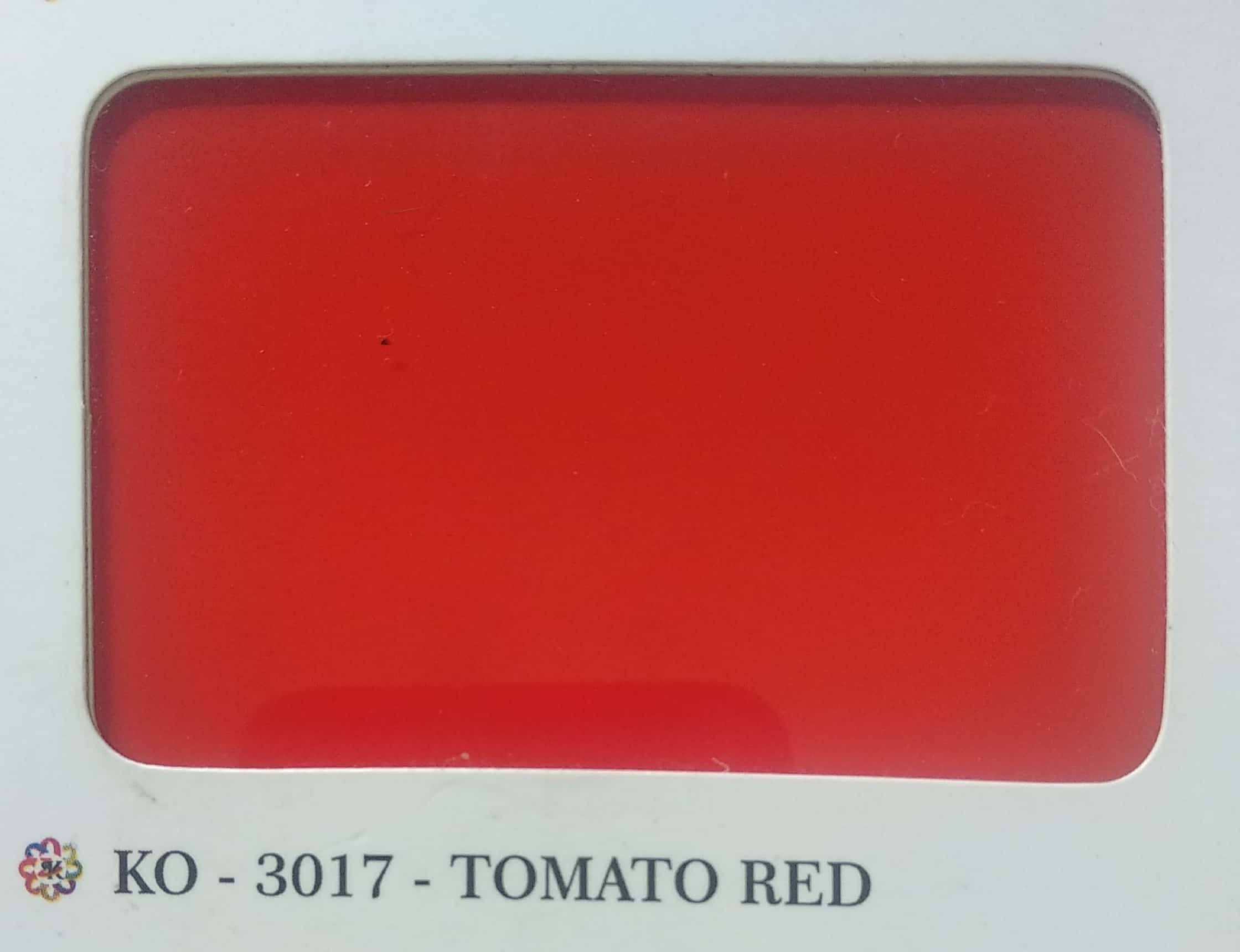 kitchen organiser/KO-3017-TOMATO_RED.jpg